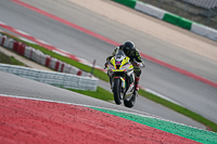 motorbikes;no-limits;peter-wileman-photography;portimao;portugal;trackday-digital-images